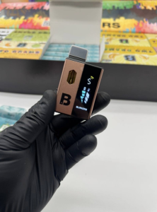Blinkers 2g Vape | Buy Blinkers 2g | Blinkers Disposable
