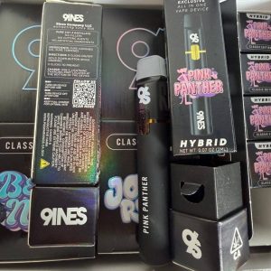 9ines 2G Disposable | Buy 9ines 2G Disposable Online UK