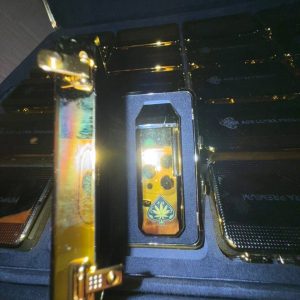 Ace Ultra 2G Disposable UK | Buy Ace Ultra 2G Disposable UK