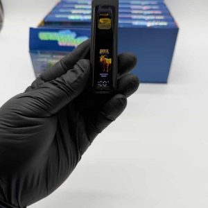 Brix 2G Disposable | Buy Brix 2G Disposable UK