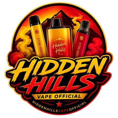 HIDDEN HILLS CLUB