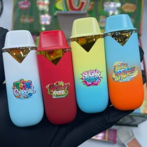 Crushd 2G Disposable | Buy Crushd 2G Disposable Online UK