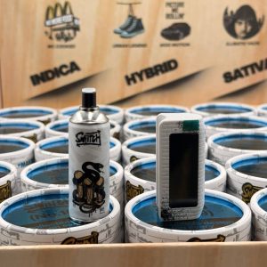 BUY SWIITCH 2G DISPOSABLE ONLINE | SWIITCH 2G DISPOSABLE UK