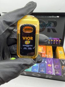 VIOR 2G Disposable | Buy VIOR 2G Disposable UK Online