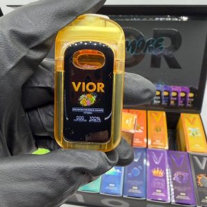 VIOR 2G Disposable | Buy VIOR 2G Disposable UK Online