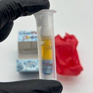 Cold Fire 1G Carts Cold Fire Juice | Buy Cold Fire 1G Carts