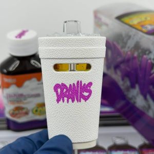 Dranks 2G Disposable | Buy Dranks 2G Disposable UK
