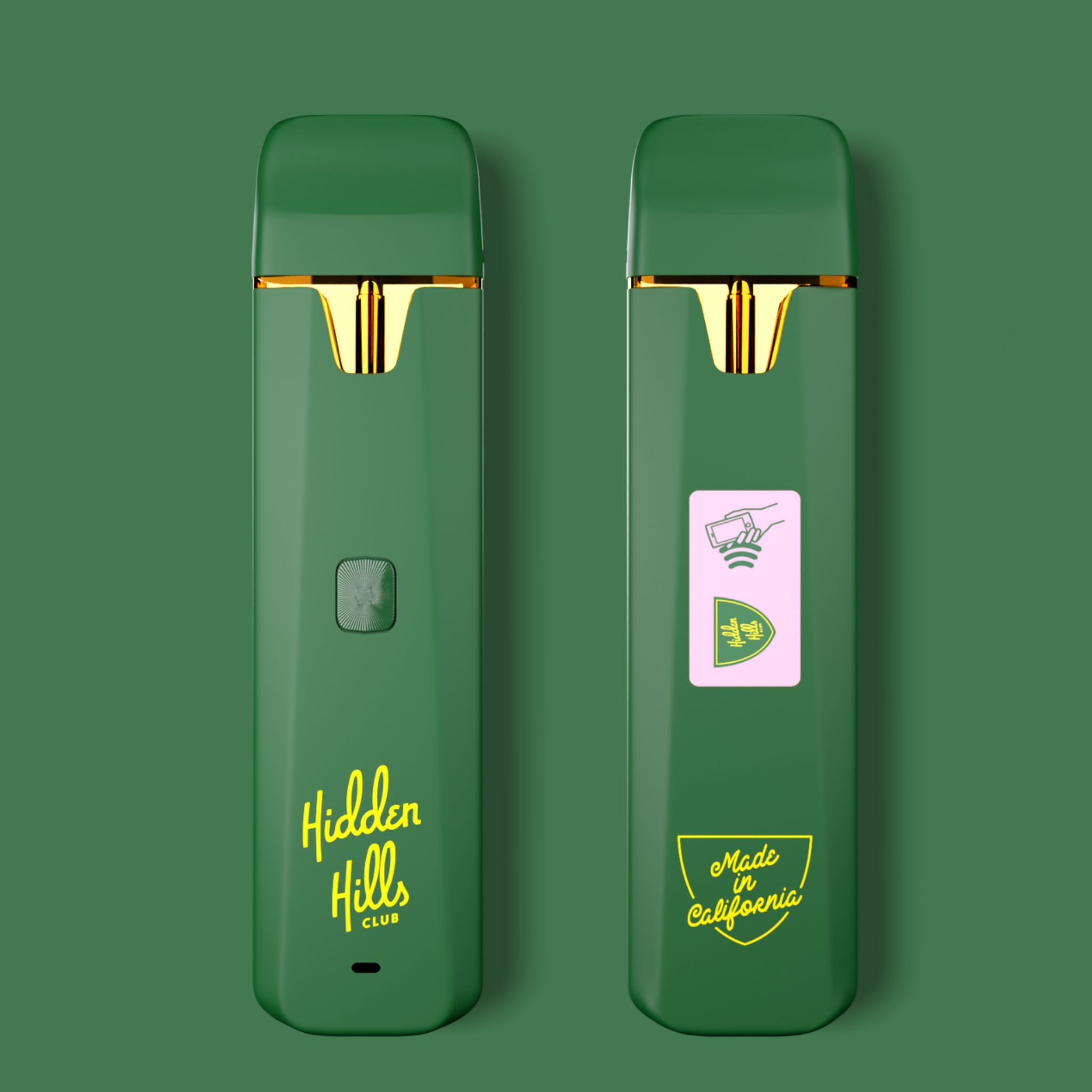 Hidden Hills Vape UK | Hidden Hills Vape | Hidden Hills Club